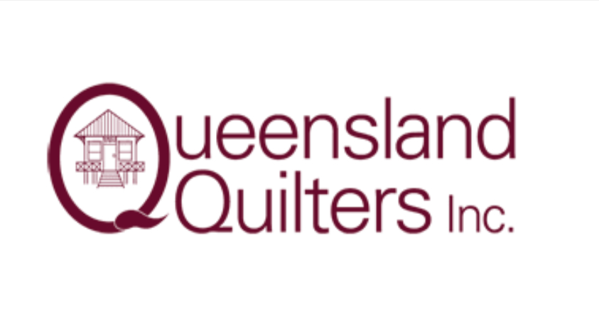 Queensland Quilters - Commercial Quilters